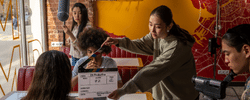 Film Yapimi Galeri-15 Film Yapimi Galeri-15