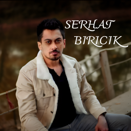 Serhat Biricik