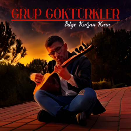 Grup Gokturkler (2)