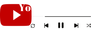 Dijital Magaza YouTube Music