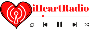 Dijital Magaza iHeartRadio